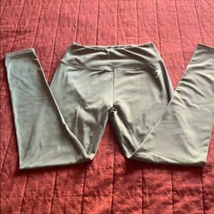 Gymshark Dry Leggings